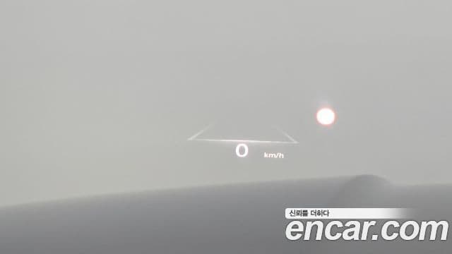 Genesis GV80, 2023 17