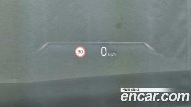 BMW 7시리즈 (G70) 740i sDrive Design Pure Excellence, 2023 17