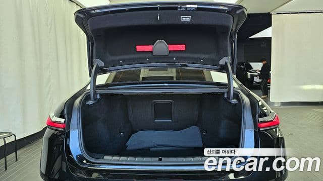 BMW 7시리즈 (G70) 740i sDrive Design Pure Excellence, 2023 20