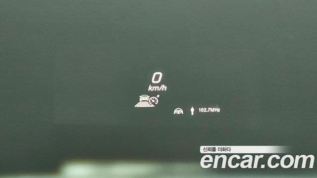 Mercedes-Benz GLE-класс W167 GLE450 4MATIC, 2020 16