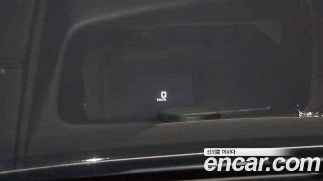 Hyundai Equus(новый кузов / новое поколение) Prestige, 2013 17