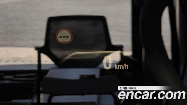 BMW 5시리즈 (G30) 520d Luxury Plus, 2018 18