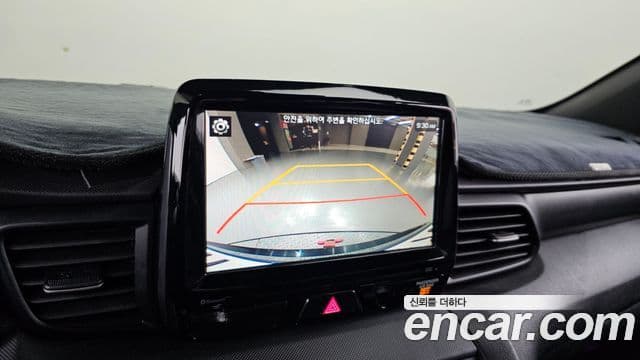 Hyundai Veloster (JS) 2.0 N, 2019 15