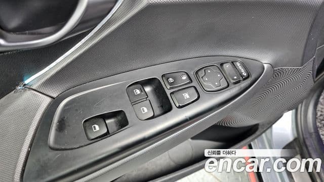 Hyundai Veloster (JS) 2.0 N, 2019 18