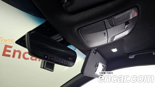 Hyundai Veloster (JS) 2.0 N, 2019 19