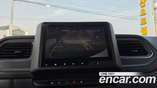 Renault Korea(Samsung) Master 2.3 фургон / L, 2024 15