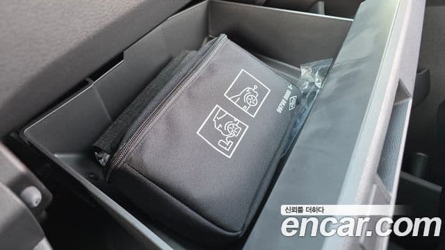 Renault Korea(Samsung) Master 2.3 фургон / L, 2024 18