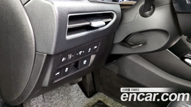 Hyundai Sonata (DN8) Premium Plus, 2022 17