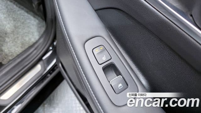 Hyundai Sonata (DN8) Premium Plus, 2022 19
