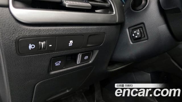 Hyundai The / новый New Palisade Le Blanc, 2024 12