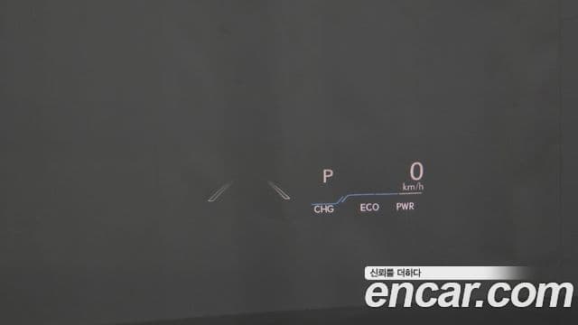 Lexus ES300h 7세대 Executive, 2024 17