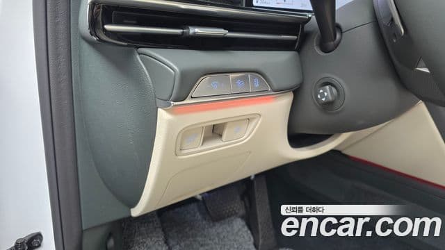 Genesis GV80, 2025 17