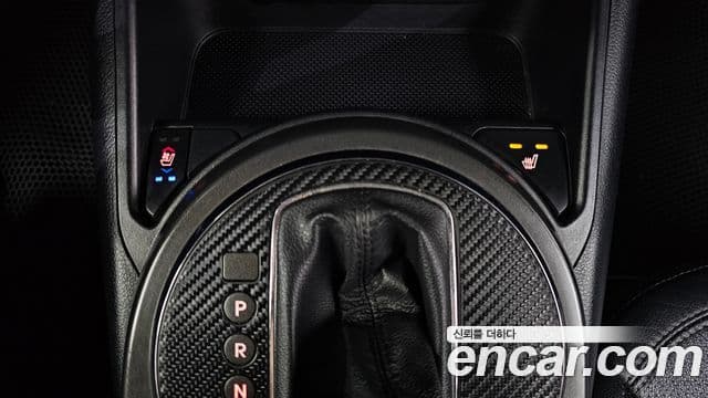 Kia Sportage R топовая версия, 2011 18