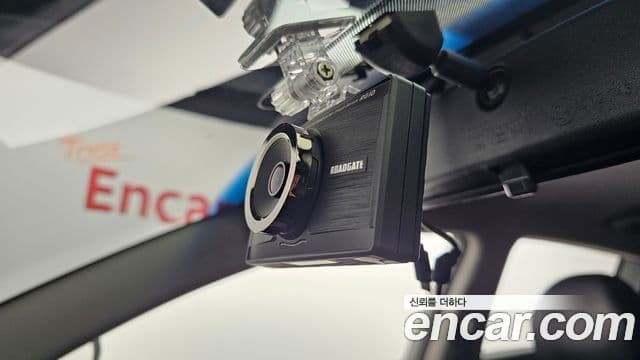 Kia Sportage R топовая версия, 2011 19