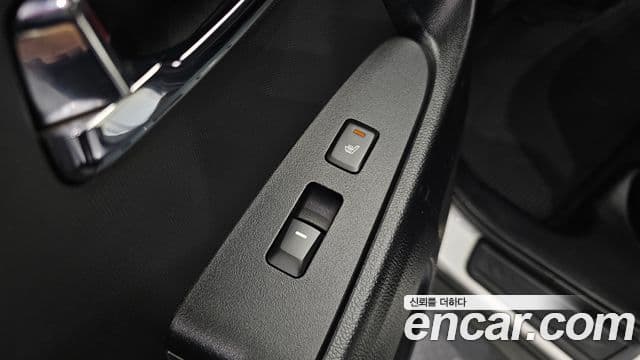 Kia Sportage R топовая версия, 2011 20