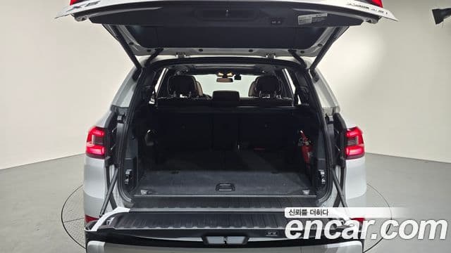 BMW X5 (G05) xDrive 40i xLine, 2023 20