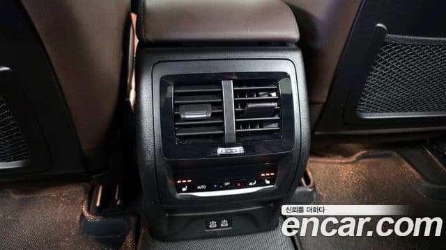 BMW X3 (G01) xDrive 20i M Sport онлайн Exclusive Edition, 2021 18