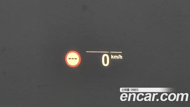 BMW X3 (G01) xDrive 20i M Sport онлайн Exclusive Edition, 2021 19