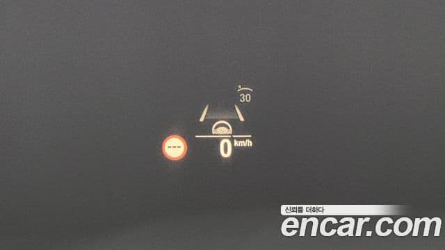 BMW X7 (G07) xDrive 40i M Sport 6인승, 2021 17