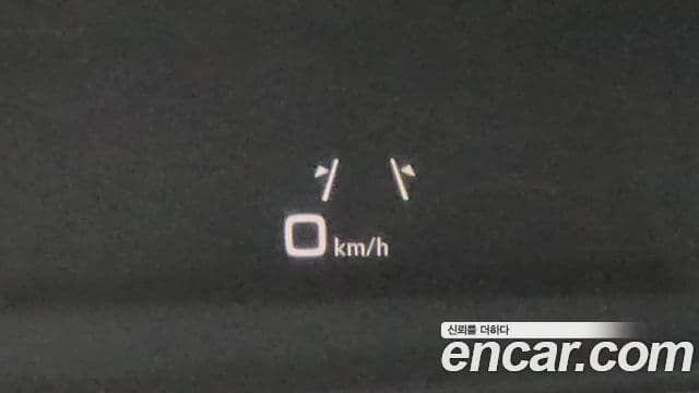 Audi Q5 (FY) Premium, 2023 18