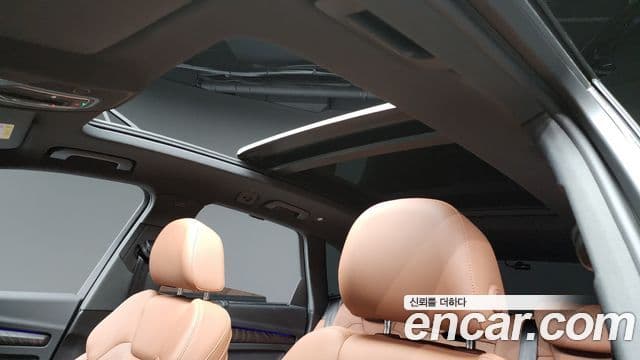 Audi Q5 (FY) Premium, 2023 19