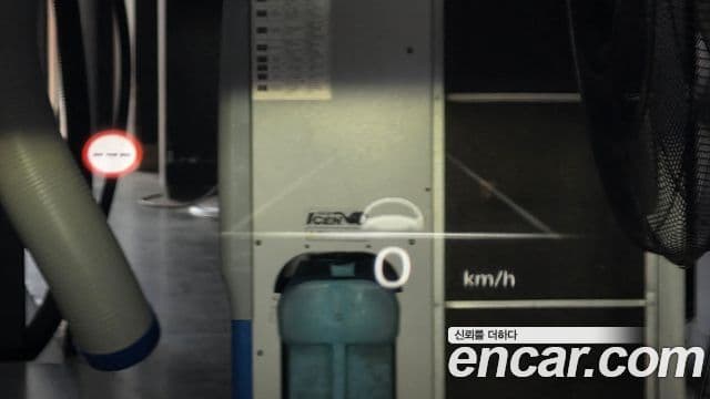 Genesis G90 (RS4) бензин 3.5 турбо e-S/C AWD LWB, 2023 19