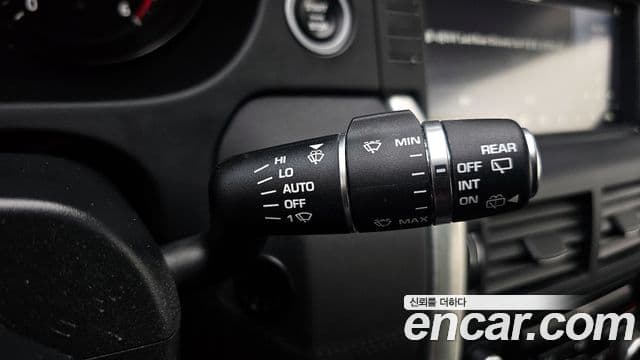 Land Rover Discovery Sport 2.0 TD4 SE, 2019 16