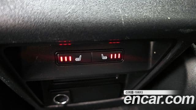 Land Rover Discovery Sport 2.0 TD4 SE, 2019 17