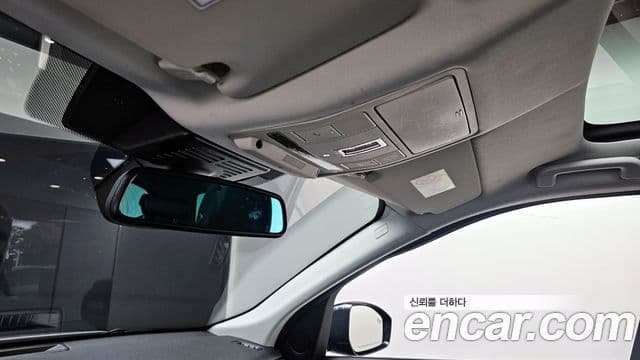 Land Rover Discovery Sport 2.0 TD4 SE, 2019 19