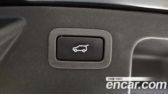 Land Rover Discovery Sport 2.0 TD4 SE, 2019 20