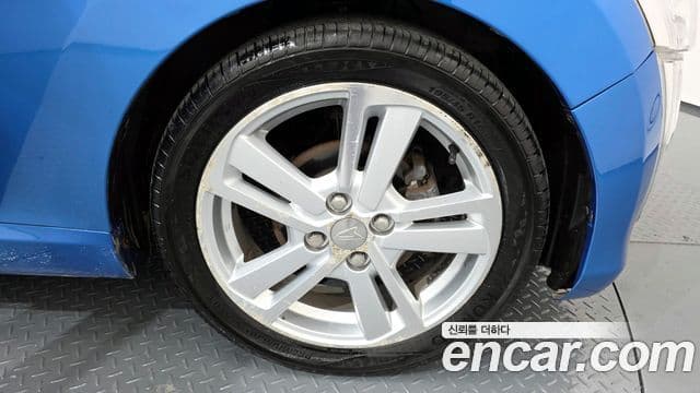 다이하쯔 코펜, 2015 все фото