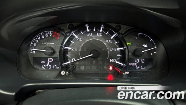 다이하쯔 코펜, 2015 8