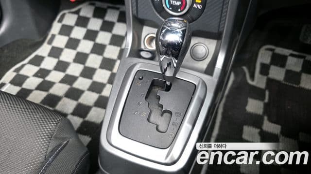 다이하쯔 코펜, 2015 9