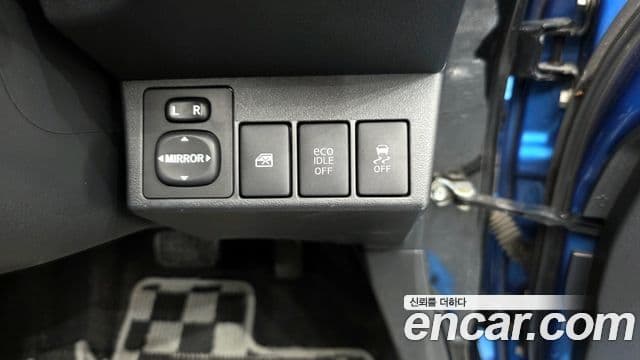 다이하쯔 코펜, 2015 13