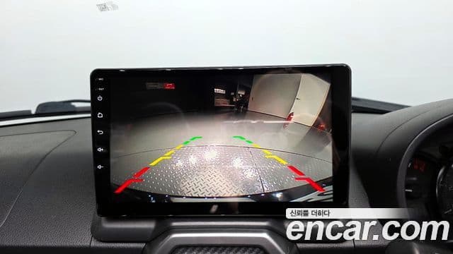 다이하쯔 코펜, 2015 16