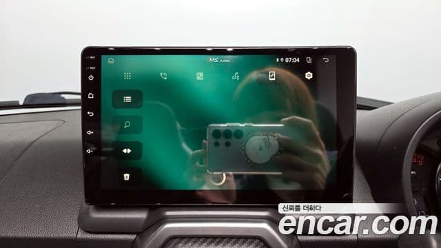 다이하쯔 코펜, 2015 17