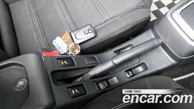 다이하쯔 코펜, 2015 18