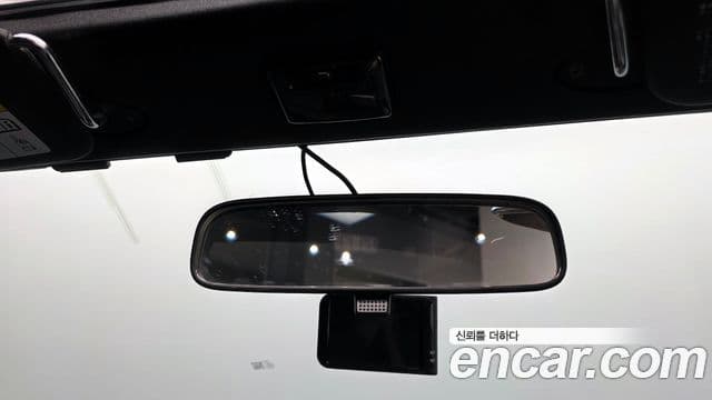 다이하쯔 코펜, 2015 19