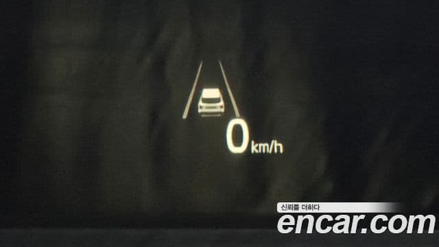 Kia Sorento 4세대 Signature, 2021 19