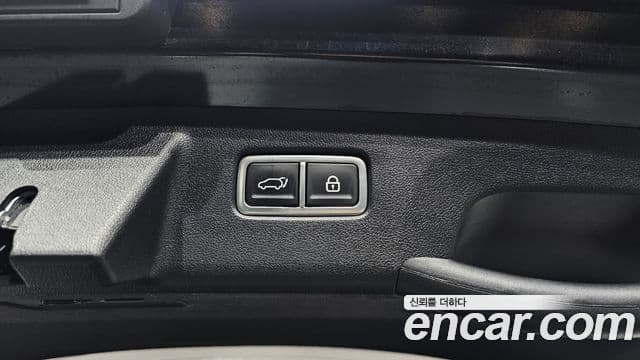 Kia Sorento 4세대 Signature, 2021 20