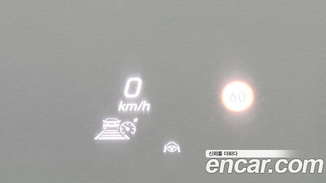 Mercedes-Benz GLE-класс W167 GLE400d 4MATIC купе, 2021 17