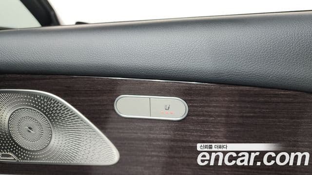 Mercedes-Benz GLE-класс W167 GLE400d 4MATIC купе, 2021 19