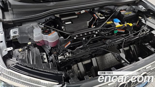 Audi Q4 e-Tron (F4) Premium, 2023 6