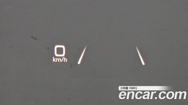 Audi Q4 e-Tron (F4) Premium, 2023 17