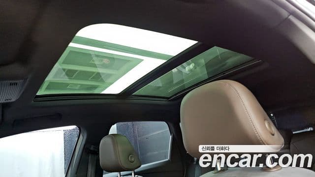 Audi Q4 e-Tron (F4) Premium, 2023 18