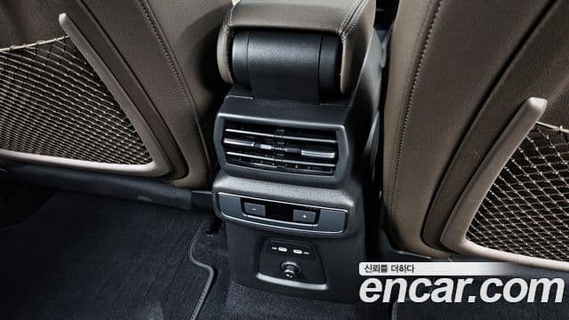 Audi Q4 e-Tron (F4) Premium, 2023 19