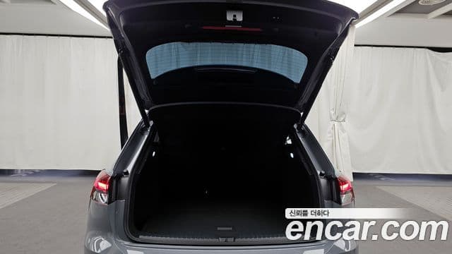 Audi Q4 e-Tron (F4) Premium, 2023 20