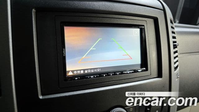 Mercedes-Benz 스프린터 W906, 2017 17