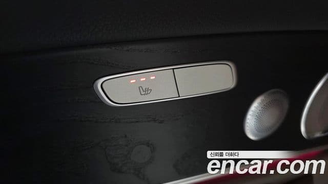 Mercedes-Benz E-класс W213 Avantgarde, 2018 17