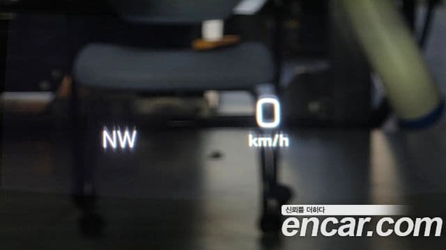 Mercedes-Benz E-класс W213 Avantgarde, 2018 18